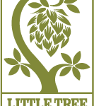 little-tree-brewing-company