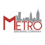 metro-brew-co