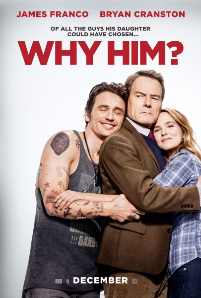 why-him-movie-poster