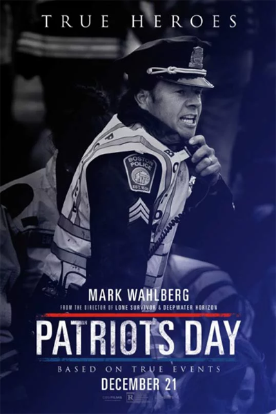 A Patriot's Day (2021) IMDb, 41% OFF | tratenor.es