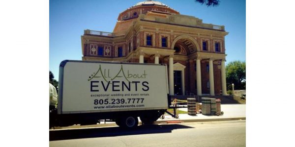all-about-events-paso-robles-93446