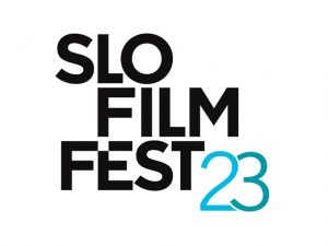 SLO Film Fest, San Luis Obispo International Film Festival, Fremont Theatre
