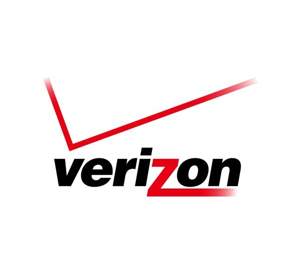 Verizon_1 copy