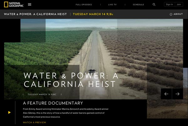 Water-documentary-paso-robles