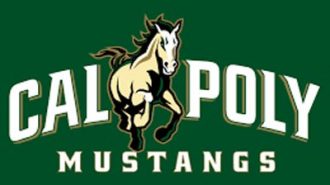 Cal Poly million donation from Bill Frost