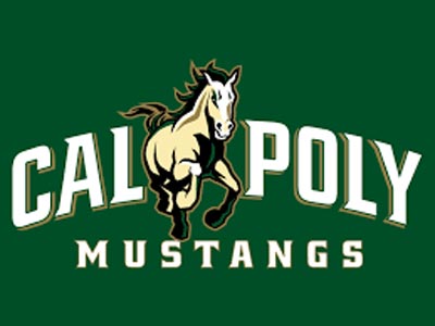 Cal Poly million donation from Bill Frost