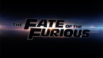 Fate of Furious review