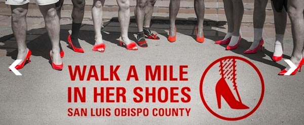 Walk-a-mile-in-her-shoes