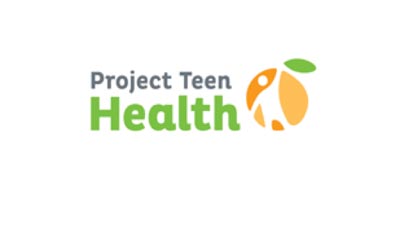 Project-Teen-Health