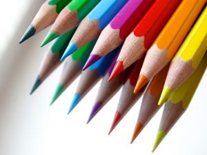 colored-pencils-686679_640