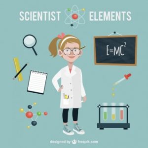 scientist-with-science-accessories_23-2147544349