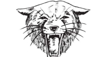 Bearcat sports paso robles high school