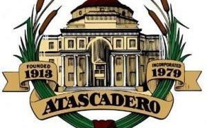 Emergency business grants Atascadero