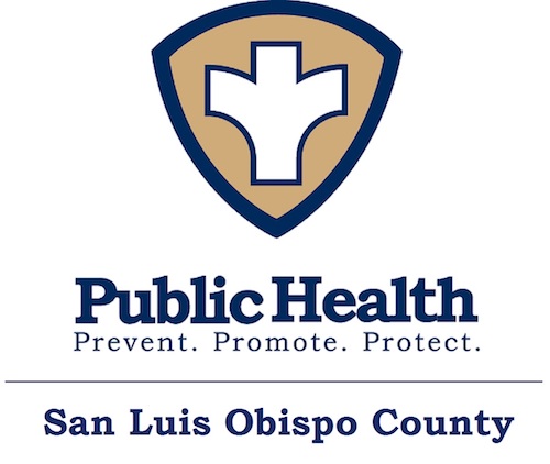 volunteers needed for Medical Reserve Corps in San Luis Obispo