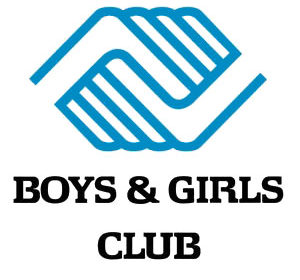 BoysAndGirlsClub