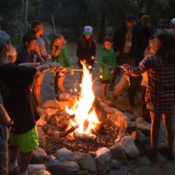Best summer camps for kids in Paso Robles and the North County