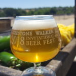 paso robles daily news - beer fest paso robles