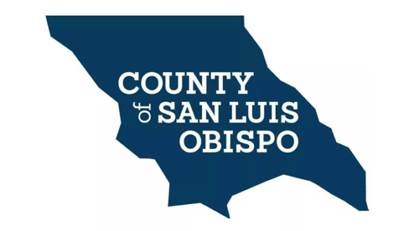 county of san luis obispo news