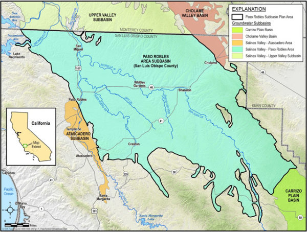Paso-Robles-Ground-Water-Basin-Map-1