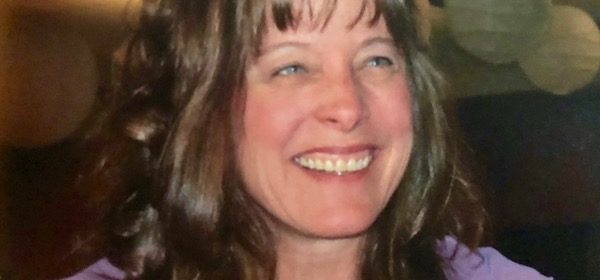 Sonya Kathleen Rediger Vroman obituary