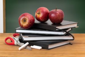 paso robles school board meetings