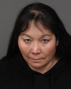 Jacquelyn Sue Miller most wanted san luis obispo county