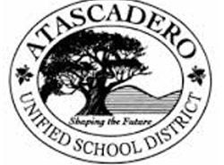 atascadero school district theft