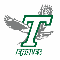 templeton eagles sports