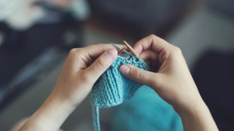 learn to knit paso robles library