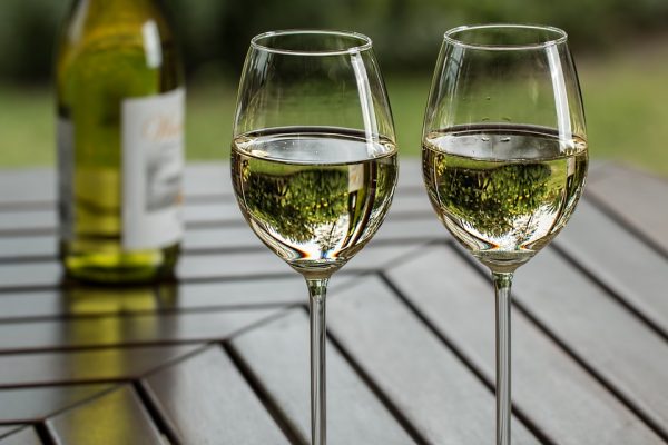 best white wines paso robles