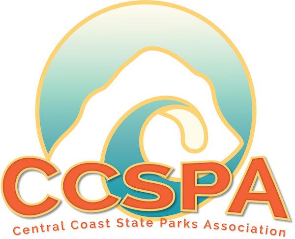 central coast state parks association