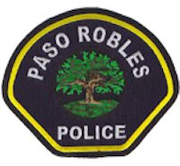 national night out paso robles police