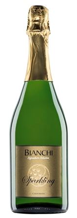 Best local sparkling wines for the holidays  