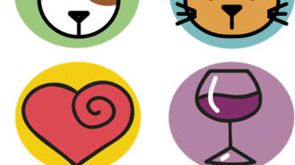 wine for paws paso robles