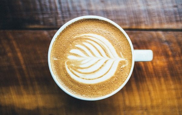 top coffee shops in paso robles