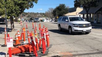 13th street paso robles constuction