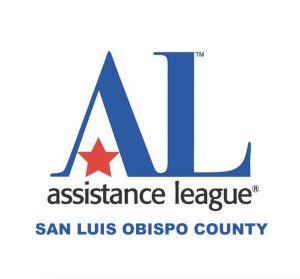 Assistance League of SLO County receives grant from Janssen Youth and Sports Fund