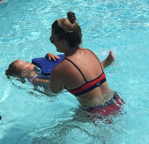 lifeguards paso robles pool