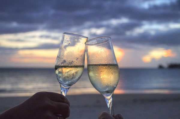 best wines for summer