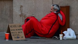 homelessness paso robles