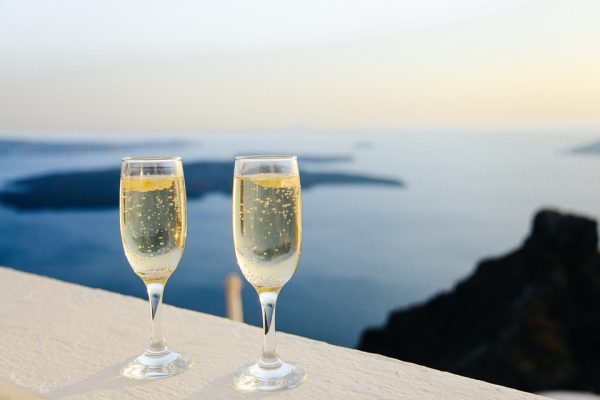 best sparkling wines in paso robles