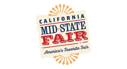mid state fair named top 100 fair