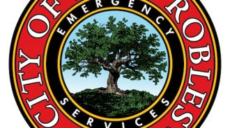 paso robles fire and emergency
