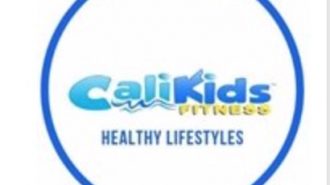 CaliKids Fitness class coming to the library Oct. 3