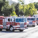 Thousands attend Atascadero's Colony Days