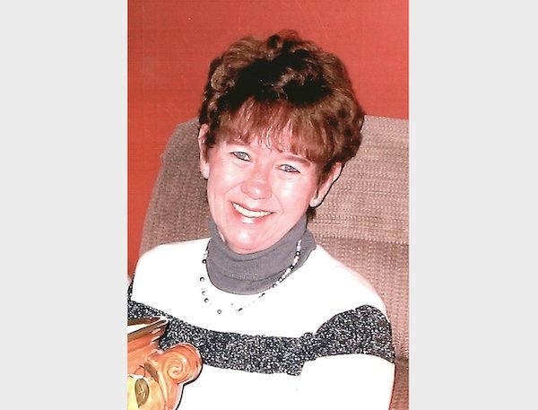 Obituary for Linda Jo Hyde