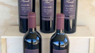 j-lohr-small-lot-wines