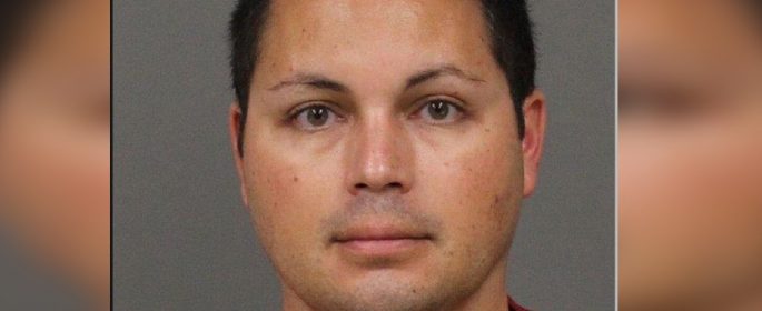 Atascadero man sentenced to four years eight months in state prison for criminal threats, stalking