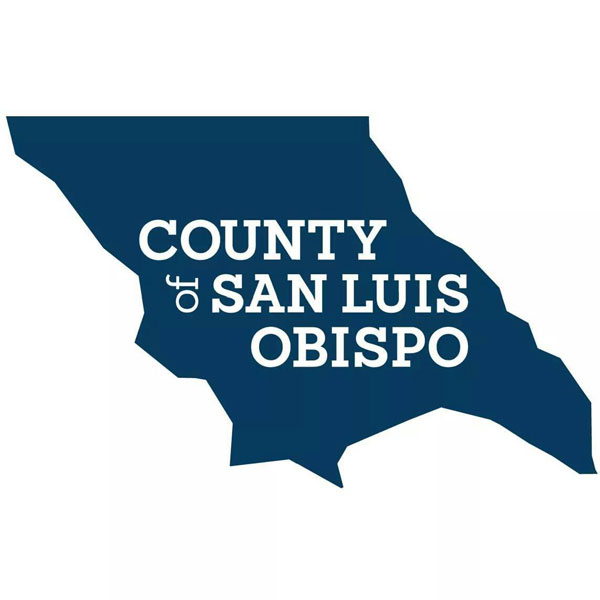 COVID-19: SLO County asks community to prepare
