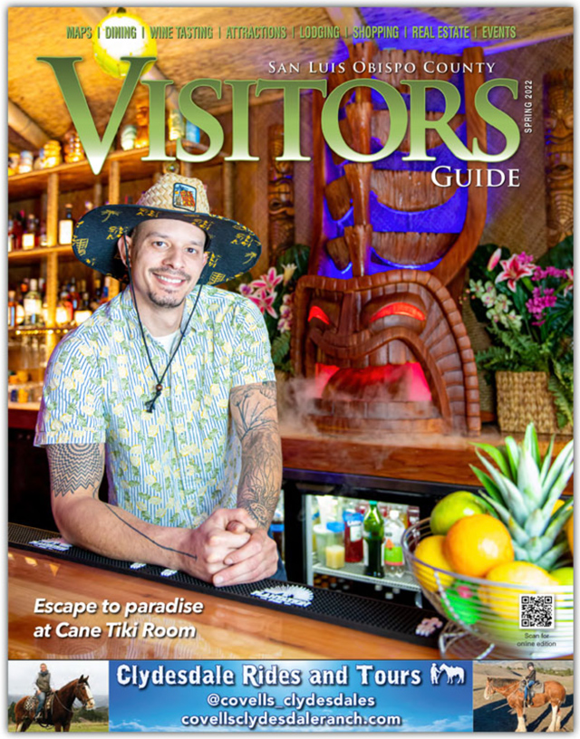 Visitors-Guide-cover